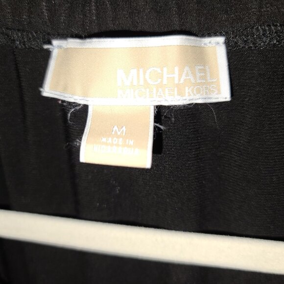 Michael Kors Top - Picture 3 of 6